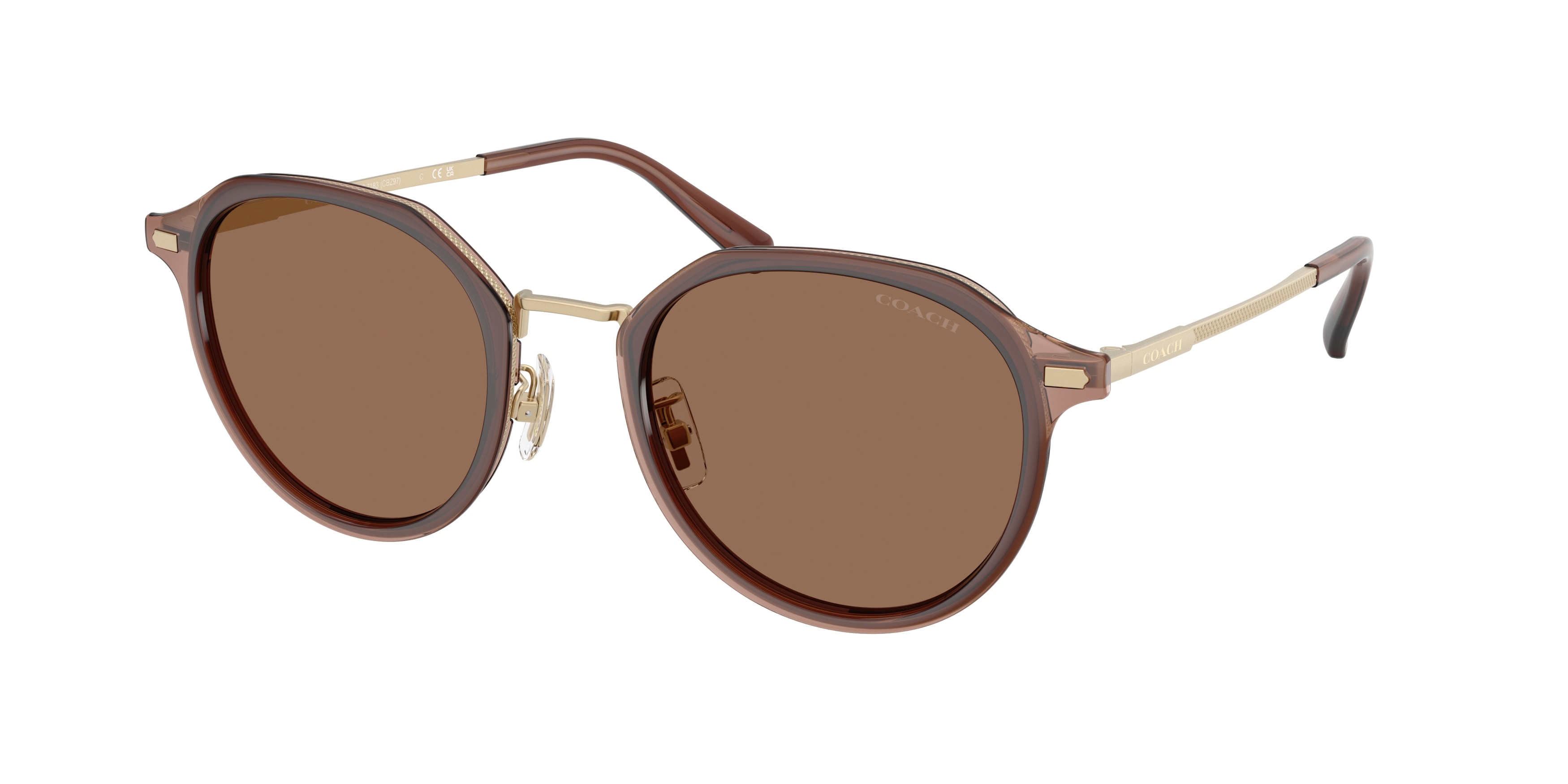Coach HC7183 947473 Cbz97 